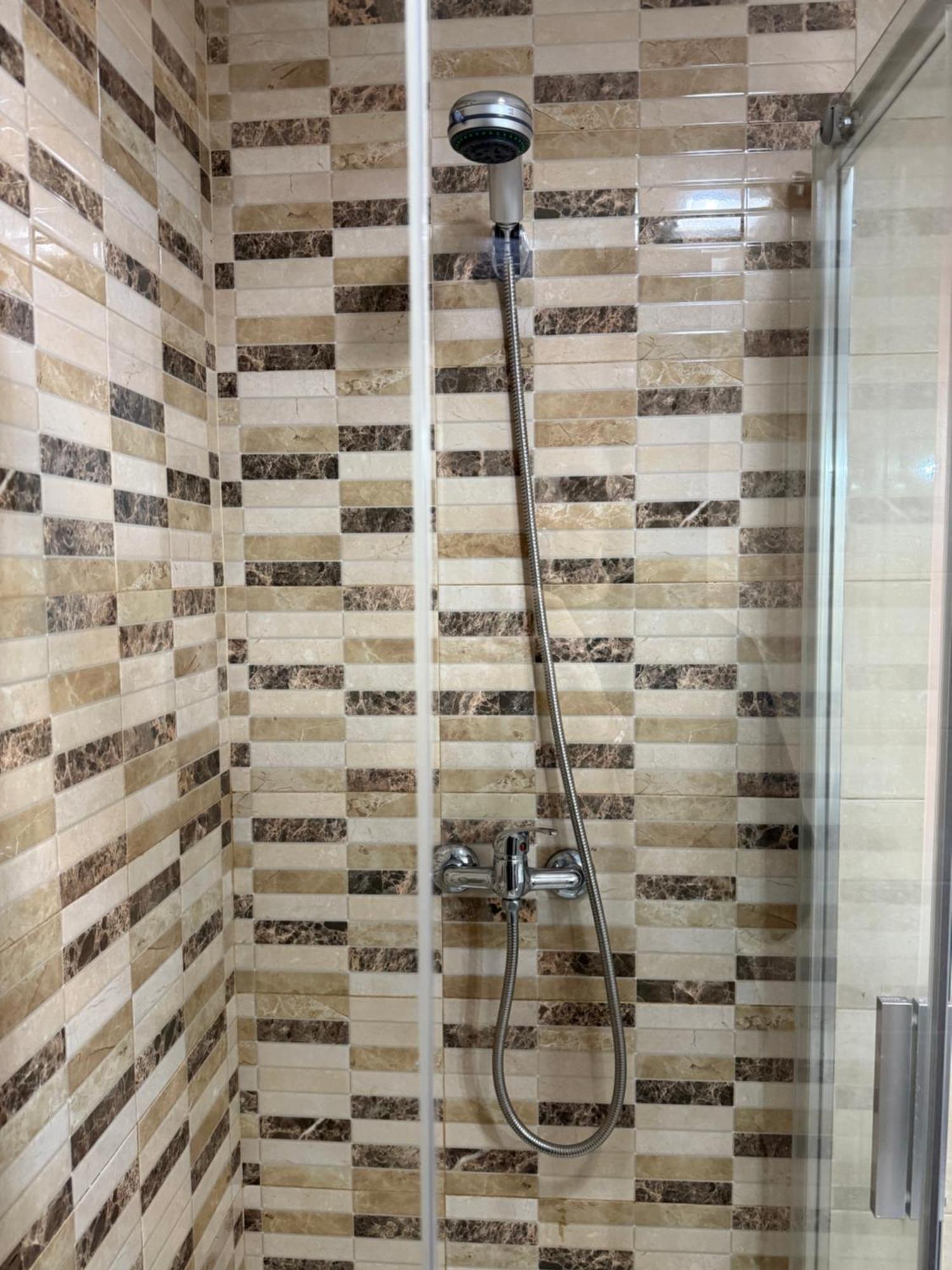 Apartamento Azonaicas Córdoba Exterior foto