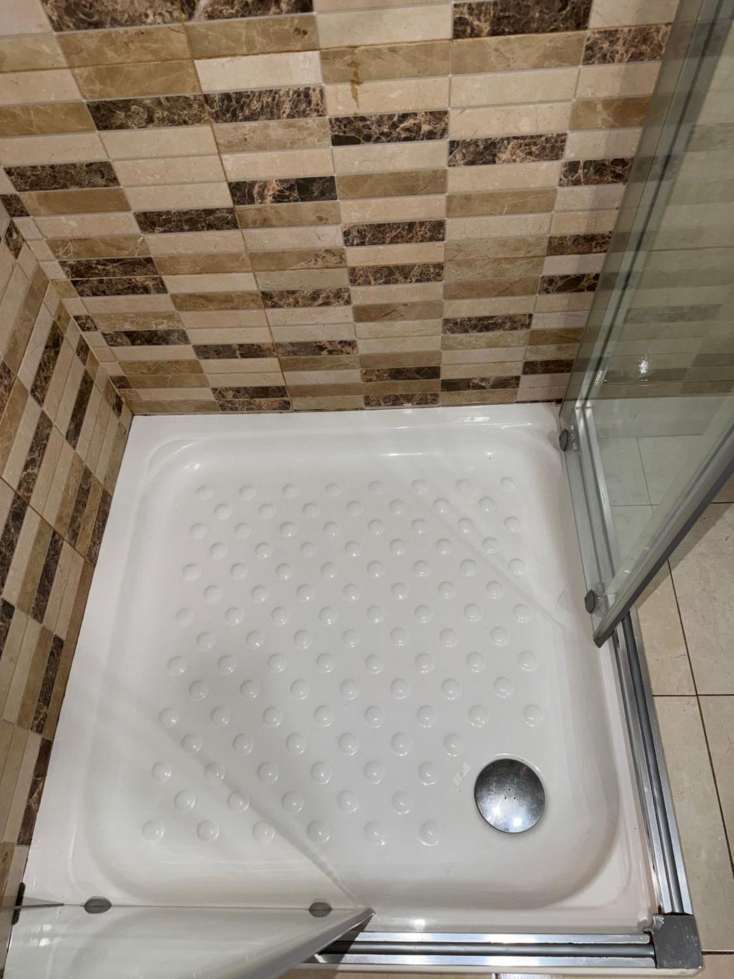 Apartamento Azonaicas Córdoba Exterior foto